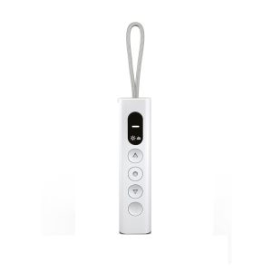 Cherubini Handsender Pop Lux 1-Kanal - Fenstergigant