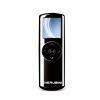 Cherubini Handsender Skipper LCD - Fenstergigant