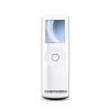 Cherubini Handsender Skipper LCD - Fenstergigant