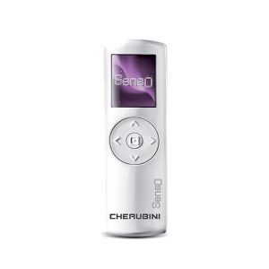 Cherubini Handsender Skipper Senso - Fenstergigant