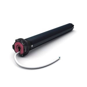 Cherubini Rollladenmotor Plug&Play Ø45 6/17 - Fenstergigant