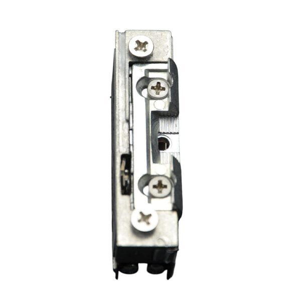 Dorcas E-Öffner mit Tagesentrieglung 99.2 ND.U2 Flex 10-24V 16mm