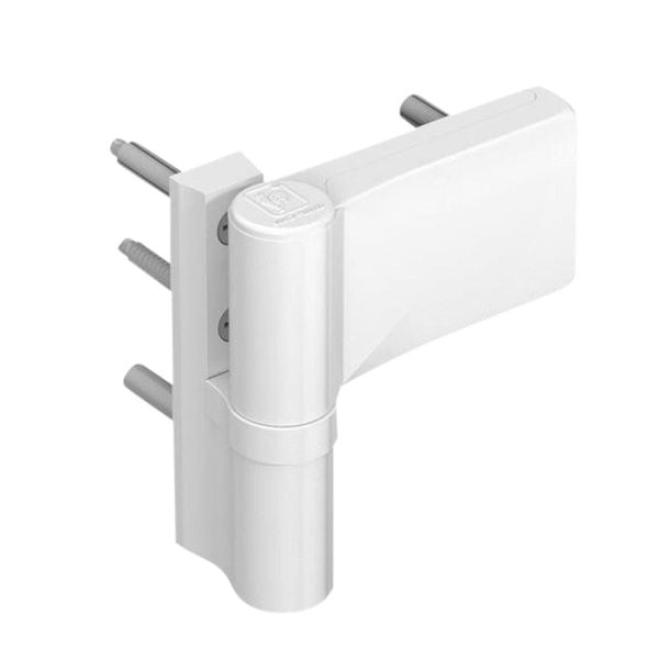 Dr. Hahn Türband KT-V 6R AUFD: 18-23mm Direktver. - Fenstergigant
