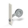 Eckermann Einlass Gurtwickler Standard UP für 22mm breiten Gurt