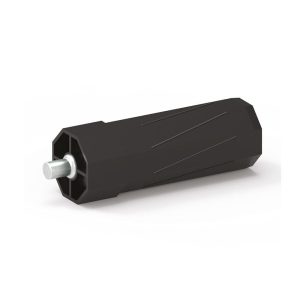 Eckermann Mini-Kapsel mit außenliegendem Stift für SW40