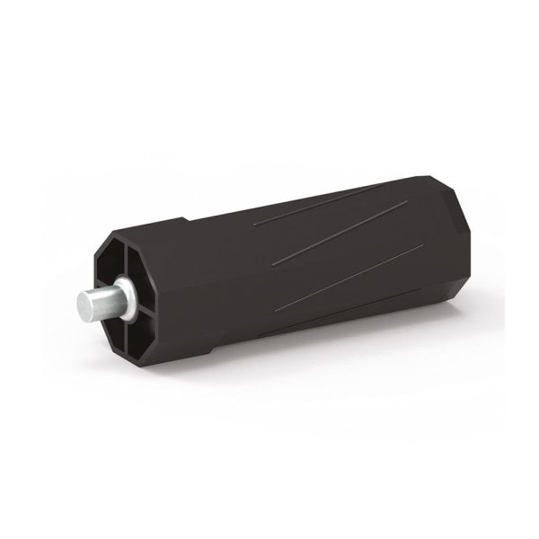 Eckermann Mini-Kapsel mit außenliegendem Stift für SW40