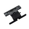 Wellenverbinder OKTOEASY 1-gliedrig SW60 mit reduziertem Winkel