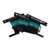 Wellenverbinder OKTOEASY 2-gliedrig