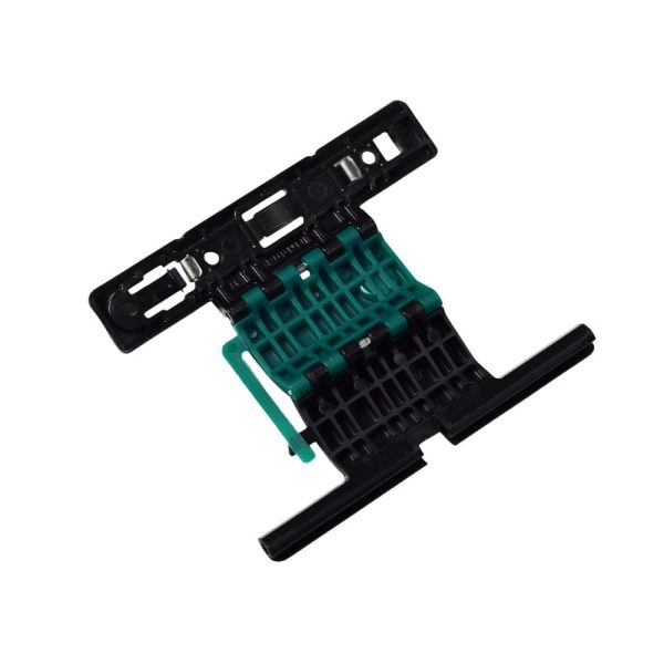 Wellenverbinder OKTOEASY 2-gliedrig