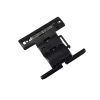 Eckermann Wellenverbinder OKTOEASY 2-gliedrig H894B