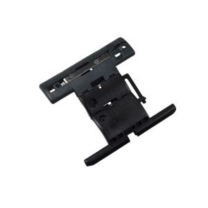 Eckermann Wellenverbinder OKTOEASY 2-gliedrig SW60 mit reduziertem Winkel H894BA