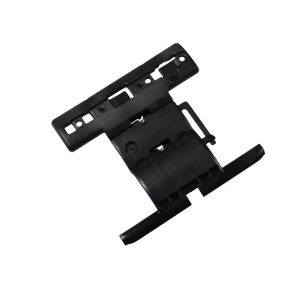 Eckermann Wellenverbinder OKTOEASY 2-gliedrig zum Schrauben H894BB