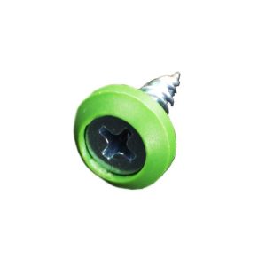 Ejot Rolladen Ejot Nippel-Schrauben 12mm zur Befestigung von Führungsschienen RD-5