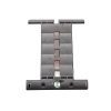 Eko Okna Wellenverbinder 5-gliedrig 167mm - Fenstergigant