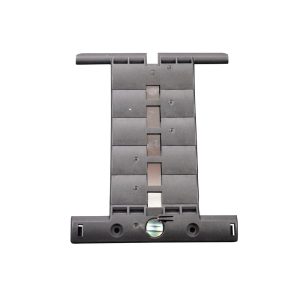 Eko Okna Wellenverbinder 5-gliedrig 167mm - Fenstergigant