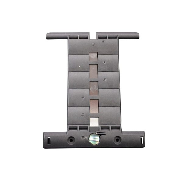 Eko Okna Wellenverbinder 5-gliedrig 167mm - Fenstergigant