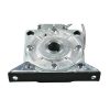 Elero Abrollsicherung TA 1/2 RD Ø30mm mit Stehkonsole
