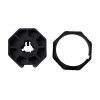 Elero Adapterset L SW70 8-kant RevoLine L