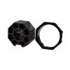 Elero Adapterset L SW70 8-kant RevoLine L