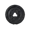 Elero Adapterset Rundrohr Ø102 RevoLine L