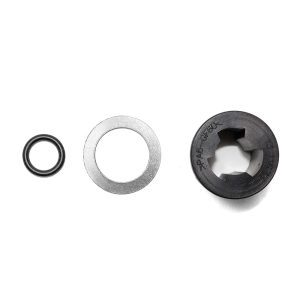 Elero Adapterset Somfy max. 40Nm