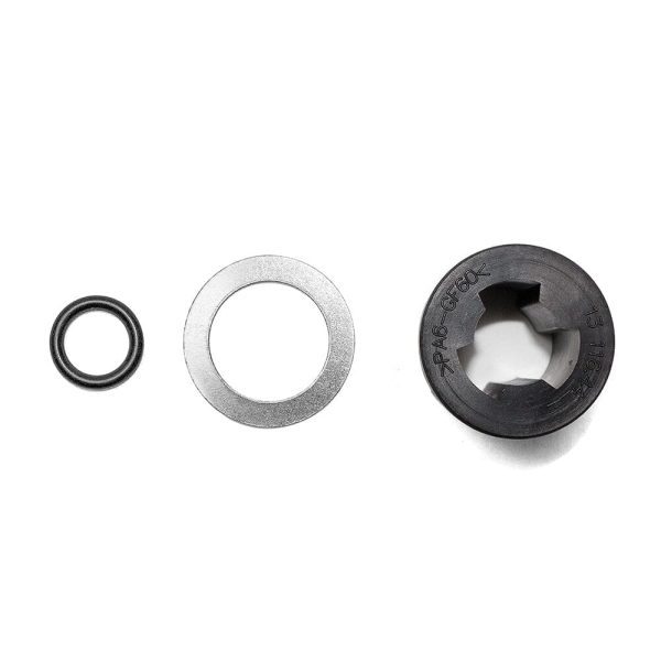 Elero Adapterset Somfy max. 40Nm