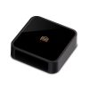 Elero Centero Home Gateway