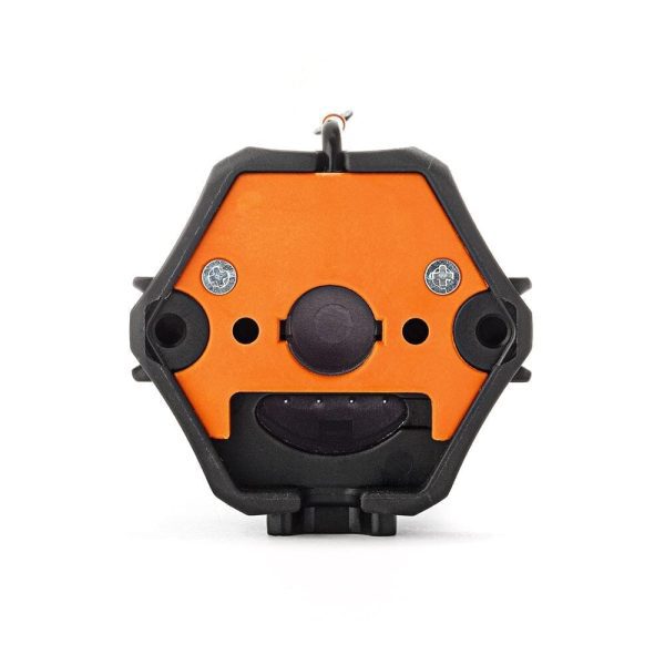Elero RolTop M20-868