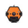 Elero RolMotion M10-868