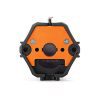 Elero RolMotion M10-868