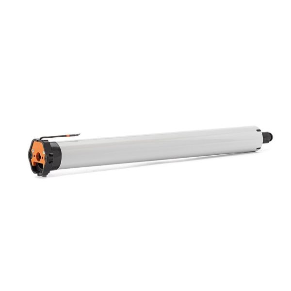 Elero RolTop M10-868