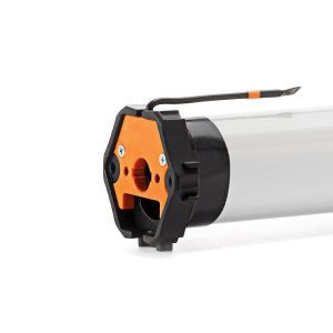 Elero RolTop M20-868