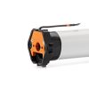 Elero RolTop M40-868