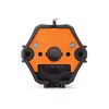 Elero Funk Rolladenmotor RolTop/D+ M10-868 10Nm