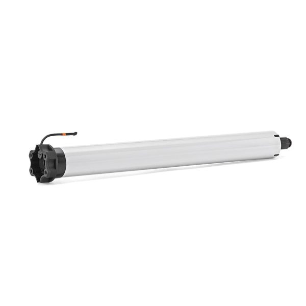 Elero RolTop/D+ M20-868 SH