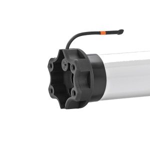 Elero RolTop/D+ M6-868 SH