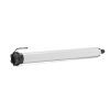 Elero RolTop/D+ M6-868 SH