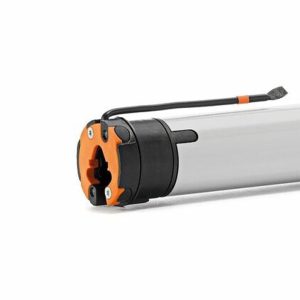 Elero RolTop/D+ S12-868