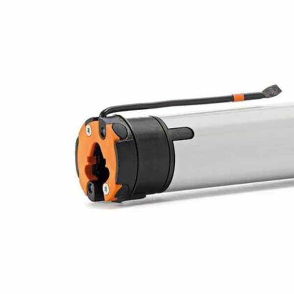 Elero RolTop/D+ S12-868