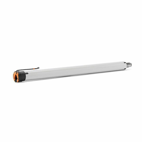 Elero RolTop/D+ S12-868