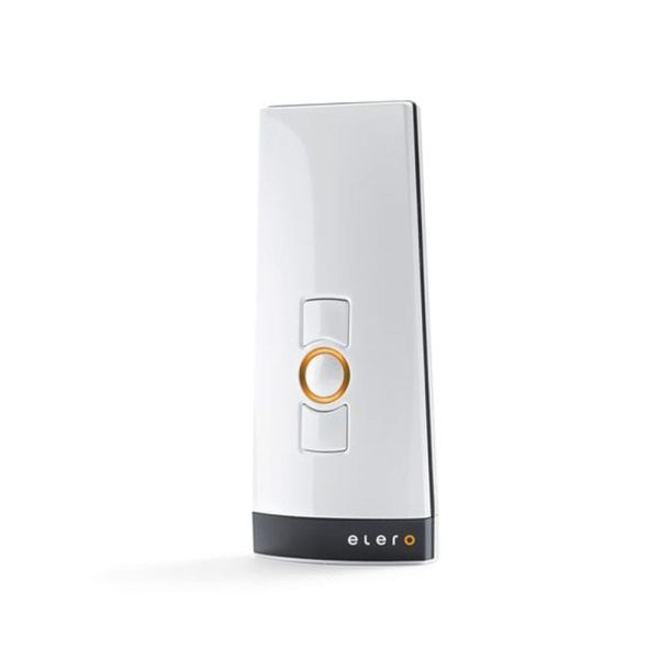 Elero Handsender MonoTel 2 1-Kanal