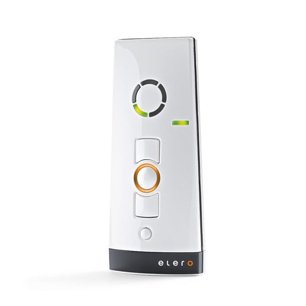 Elero Handsender VarioTel 2 5-Kanal 28245.0001
