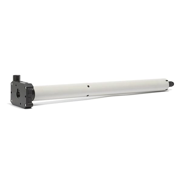 Elero Rohrmotor RevoLine T 11/10 NHK 100Nm
