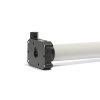 Elero Rohrmotor RevoLine T 11/10 NHK 100Nm