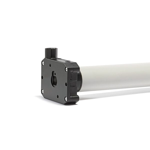 Elero Rohrmotor RevoLine T 11/10 NHK 100Nm