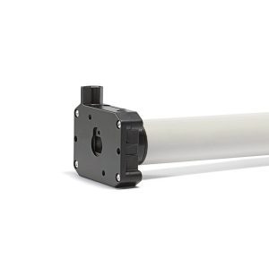Elero Rohrmotor RevoLine T 11/6 NHK 60Nm