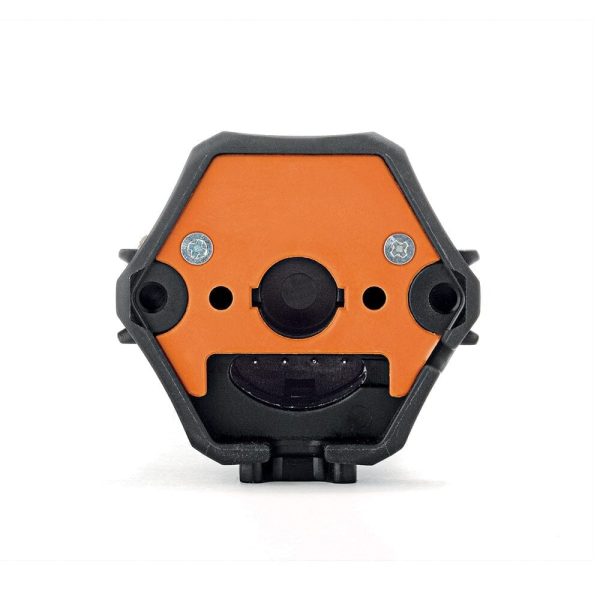 Elero Rohrmotor VariEco M30 30Nm