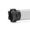 Elero Rolladenmotor RolMotion/D+ M10 SH