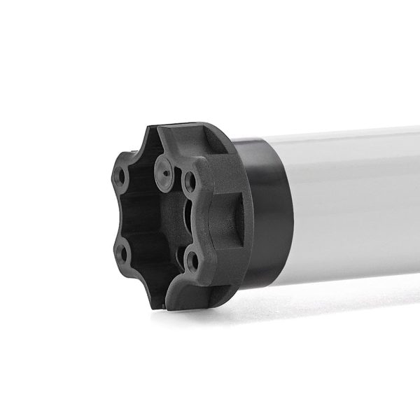 Elero Rolladenmotor RolMotion/D+ M10 SH