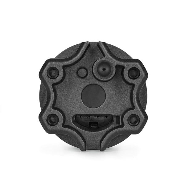 Elero Rolladenmotor RolMotion/D+ M20 SH